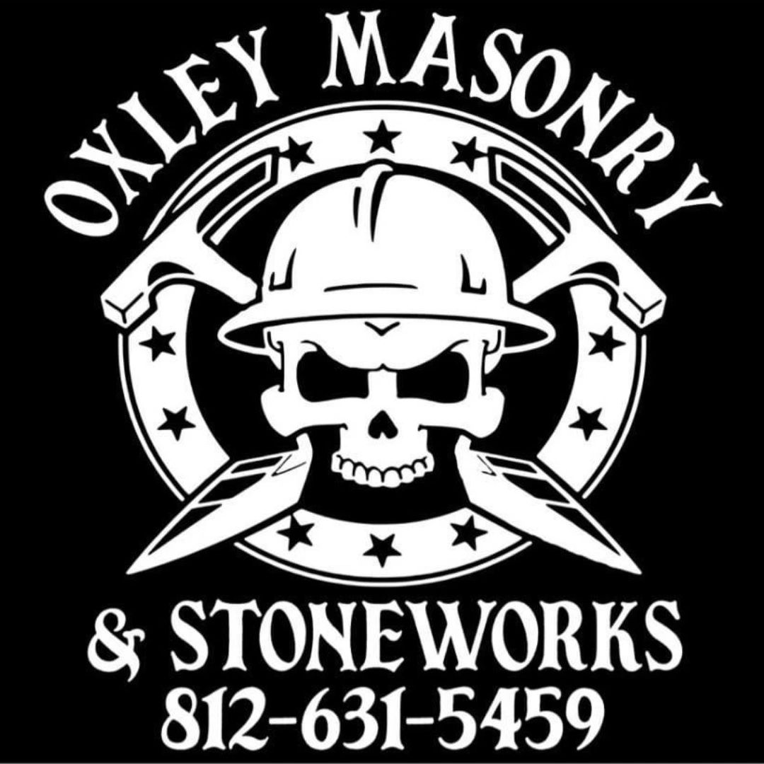 Oxley Masonry & Stoneworks LLC